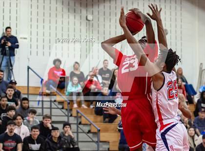 Thumbnail 1 in Perth Amboy @ Dunellen photogallery.