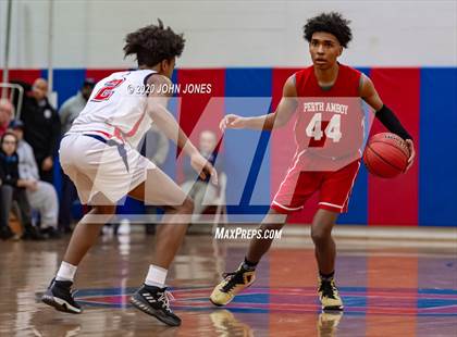 Thumbnail 1 in Perth Amboy @ Dunellen photogallery.