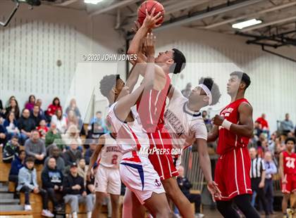 Thumbnail 1 in Perth Amboy @ Dunellen photogallery.