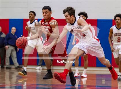 Thumbnail 1 in Perth Amboy @ Dunellen photogallery.