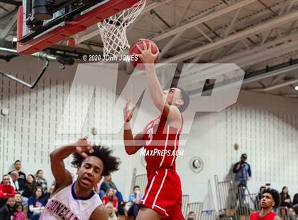 Thumbnail 1 in Perth Amboy @ Dunellen photogallery.