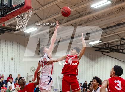 Thumbnail 2 in Perth Amboy @ Dunellen photogallery.