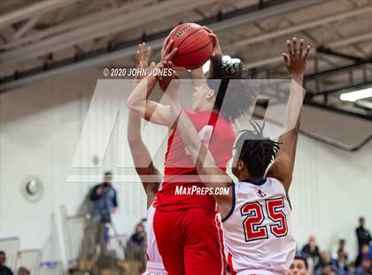 Thumbnail 2 in Perth Amboy @ Dunellen photogallery.