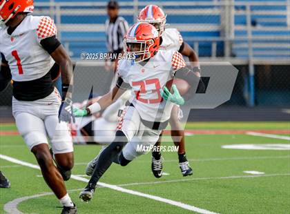 Thumbnail 3 in Parkview @ Berkmar photogallery.