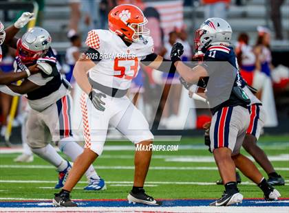 Thumbnail 3 in Parkview @ Berkmar photogallery.