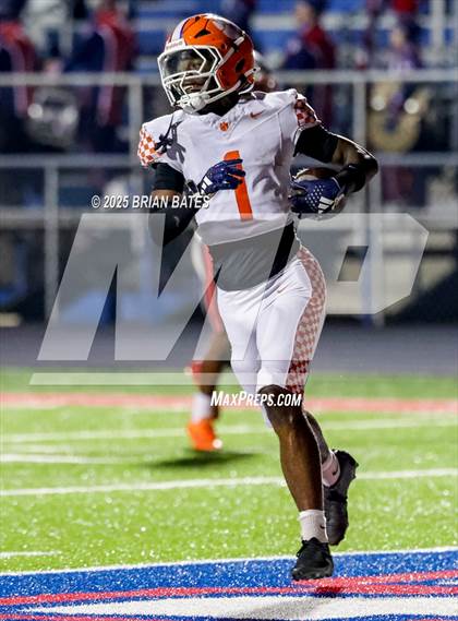 Thumbnail 3 in Parkview @ Berkmar photogallery.