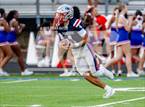 Photo from the gallery "Parkview @ Berkmar"