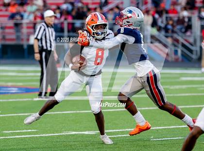 Thumbnail 3 in Parkview @ Berkmar photogallery.