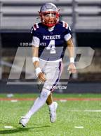 Photo from the gallery "Parkview @ Berkmar"