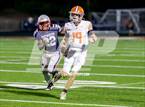 Photo from the gallery "Parkview @ Berkmar"