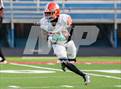 Photo from the gallery "Parkview @ Berkmar"