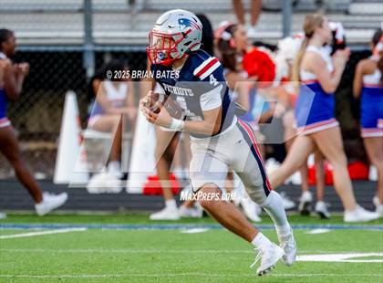 Thumbnail 3 in Parkview @ Berkmar photogallery.
