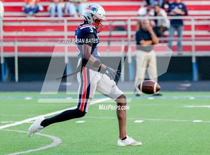 Thumbnail 1 in Parkview @ Berkmar photogallery.