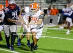 Photo from the gallery "Parkview @ Berkmar"