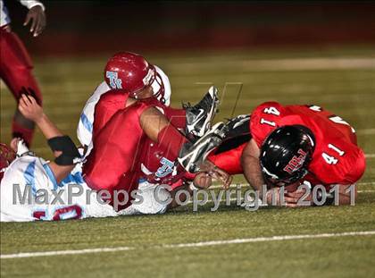Thumbnail 1 in Jefferson @ Diamond Hill-Jarvis photogallery.