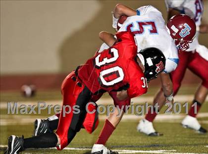 Thumbnail 1 in Jefferson @ Diamond Hill-Jarvis photogallery.