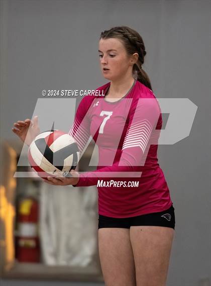 Thumbnail 1 in Red Bluff @ Foothill photogallery.