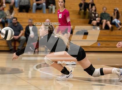 Thumbnail 3 in Red Bluff @ Foothill photogallery.