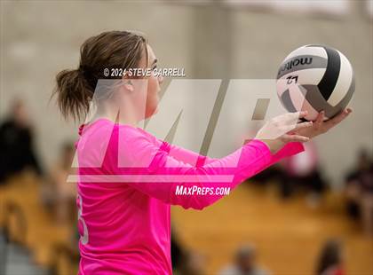 Thumbnail 3 in Red Bluff @ Foothill photogallery.