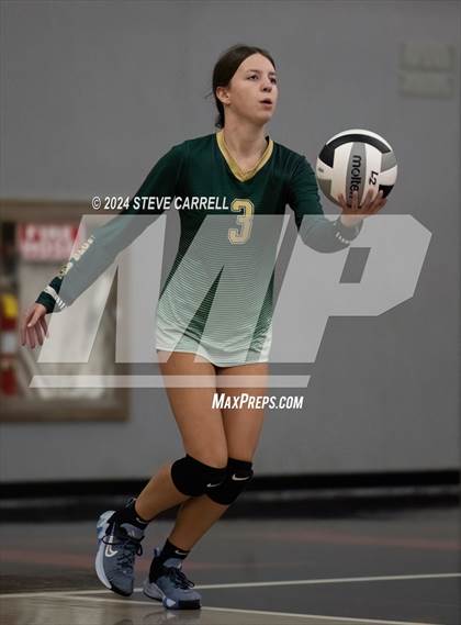 Thumbnail 1 in Red Bluff @ Foothill photogallery.