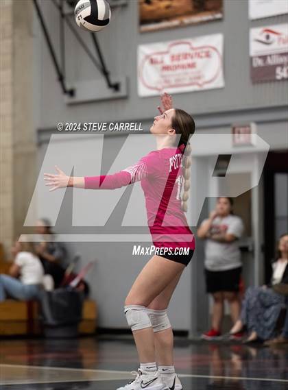 Thumbnail 2 in Red Bluff @ Foothill photogallery.