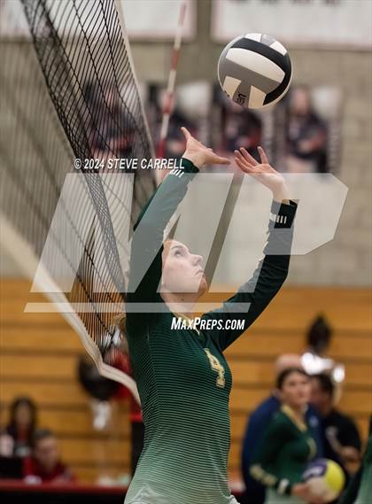 Thumbnail 2 in Red Bluff @ Foothill photogallery.