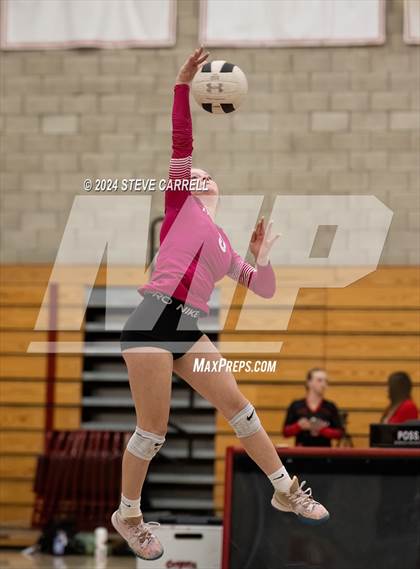Thumbnail 1 in Red Bluff @ Foothill photogallery.