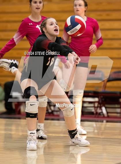 Thumbnail 1 in Red Bluff @ Foothill photogallery.