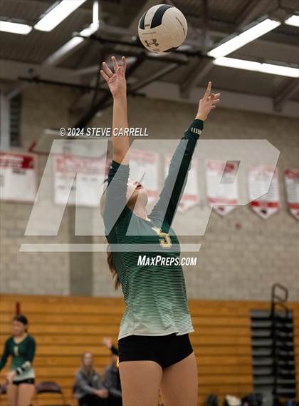 Thumbnail 1 in Red Bluff @ Foothill photogallery.