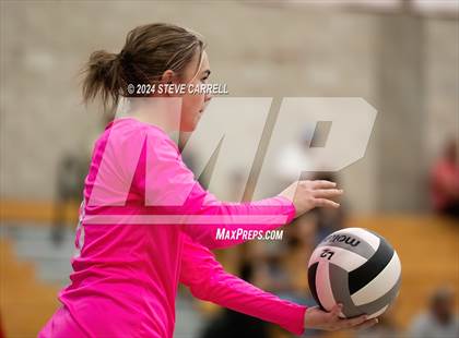 Thumbnail 2 in Red Bluff @ Foothill photogallery.