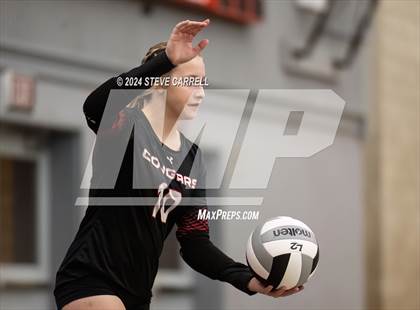 Thumbnail 3 in Red Bluff @ Foothill photogallery.