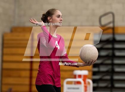 Thumbnail 3 in Red Bluff @ Foothill photogallery.
