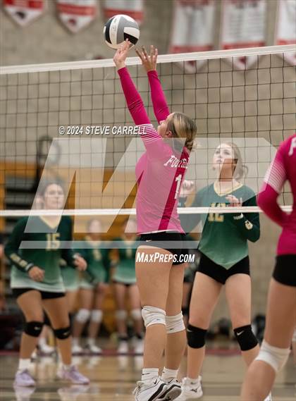 Thumbnail 2 in Red Bluff @ Foothill photogallery.