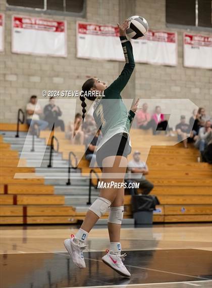 Thumbnail 1 in Red Bluff @ Foothill photogallery.