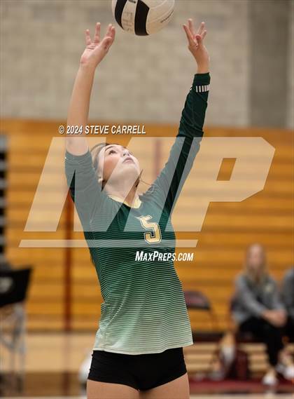Thumbnail 1 in Red Bluff @ Foothill photogallery.