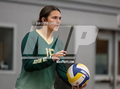 Thumbnail 2 in Red Bluff @ Foothill photogallery.