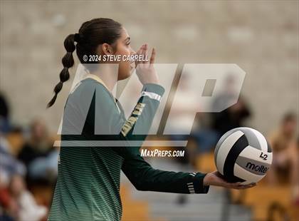 Thumbnail 3 in Red Bluff @ Foothill photogallery.