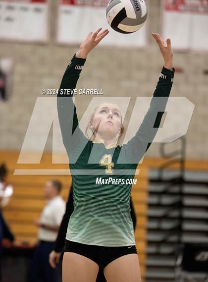 Thumbnail 1 in Red Bluff @ Foothill photogallery.