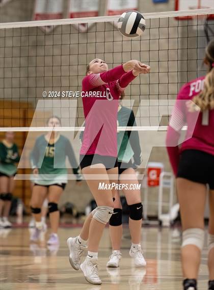 Thumbnail 1 in Red Bluff @ Foothill photogallery.