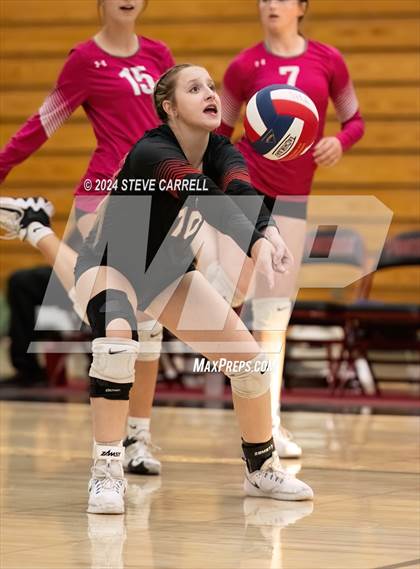 Thumbnail 3 in Red Bluff @ Foothill photogallery.