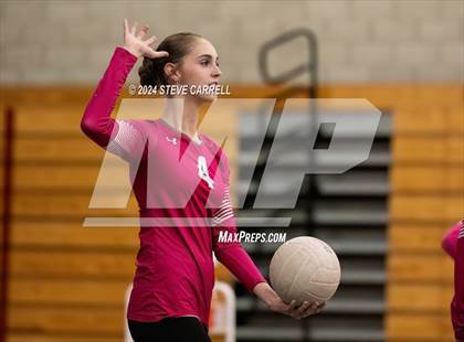 Thumbnail 1 in Red Bluff @ Foothill photogallery.