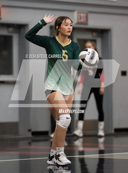 Thumbnail 1 in Red Bluff @ Foothill photogallery.