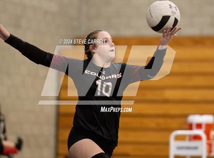 Thumbnail 3 in Red Bluff @ Foothill photogallery.