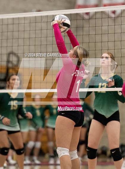 Thumbnail 1 in Red Bluff @ Foothill photogallery.