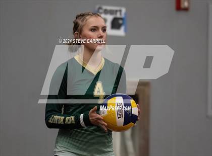 Thumbnail 1 in Red Bluff @ Foothill photogallery.