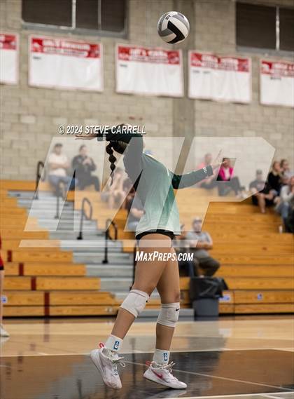 Thumbnail 3 in Red Bluff @ Foothill photogallery.