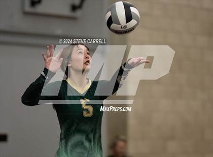 Thumbnail 2 in Red Bluff @ Foothill photogallery.