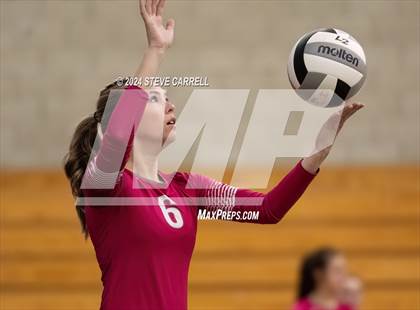 Thumbnail 3 in Red Bluff @ Foothill photogallery.