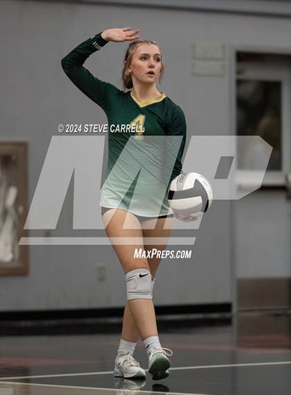 Thumbnail 3 in Red Bluff @ Foothill photogallery.