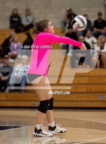 Thumbnail 1 in Red Bluff @ Foothill photogallery.